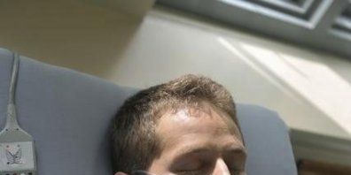 Poster der Serie Snow Falls