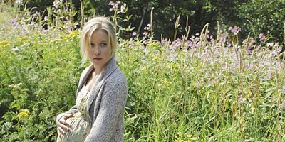 Poster der Serie The Price of Gold