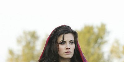 Poster der Serie 7:15am