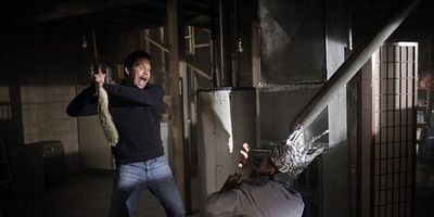 Poster der Serie Junior Secretary's Day