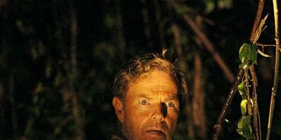 Poster der Serie Doctor Emmet Cole