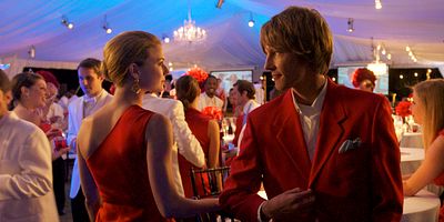 Poster der Serie Pilot