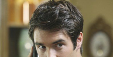 Poster der Serie Trust