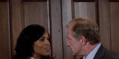 Poster der Serie Dirty Little Secrets