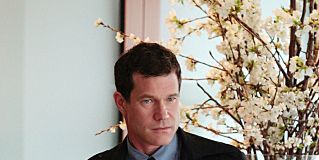 Poster der Serie Pilot