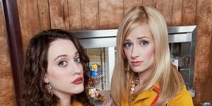 Poster der Serie And The Reality Problem