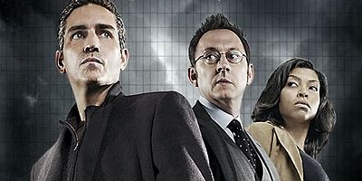 Poster der Serie SNAFU