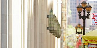 Poster der Serie Judgment