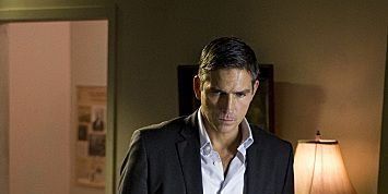 Poster der Serie Witness