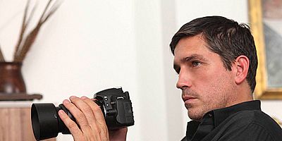 Poster der Serie Super