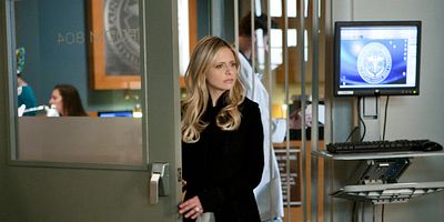 Poster der Serie That Woman's Never Been a Victim Her Entire Life