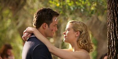 Poster der Serie Pilot