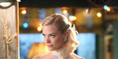 Poster der Serie Mistress & Misunderstandings