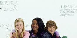 Poster der Serie TransplANTed