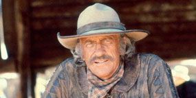 Poster der Serie The Macahans - Pilot (January 19, 1976)