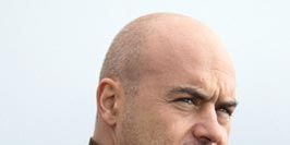 Poster der Serie L’altro capo del filo