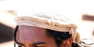 Poster der Serie Pilot