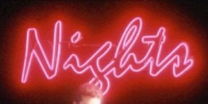 Poster der Serie Pursuit