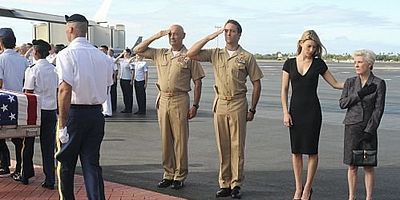 Poster der Serie Mea Makamae