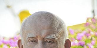 Poster der Serie Kalele