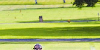 Poster der Serie Ohuna