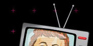 Poster der Serie Avaturds / CSiCarly