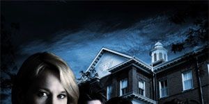 Poster der Serie Episode I