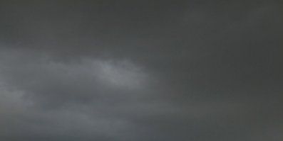 Poster der Serie Revelations