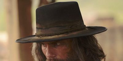 Poster der Serie Slaughterhouse