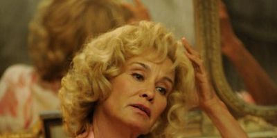 Poster der Serie Home Invasion