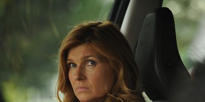 Poster der Serie Birth