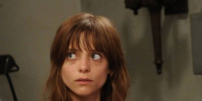 Poster der Serie Tricks And Treats