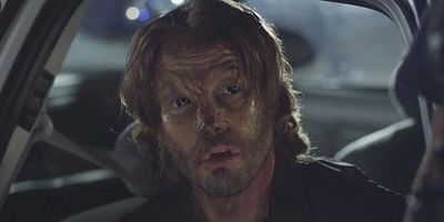 Poster der Serie Two Girls, One Cop