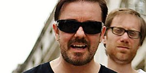 Poster der Serie Episode 1