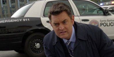 Poster der Serie This Episode Sucks