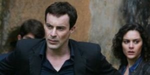 Poster der Serie Episodio 1