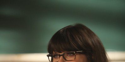 Poster der Serie Bully