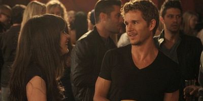 Poster der Serie Valentine's Day