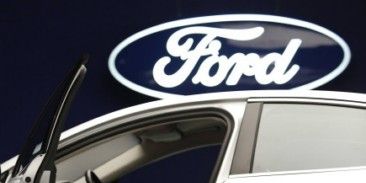 Poster der Serie Models