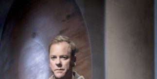 Poster der Serie Enemy of My Enemy