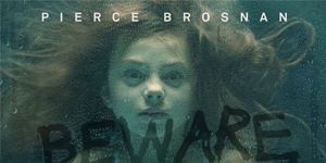 Poster der Serie Episode 1