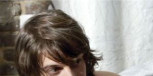 Poster der Serie Sneak Peek