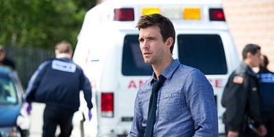 Poster der Serie Magic Hour - Part 1