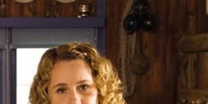 Poster der Serie There's No Place Like Home