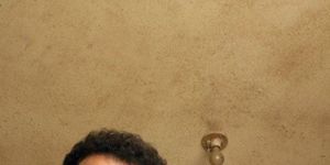 Poster der Serie Mr. Monk wird versteigert