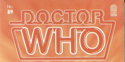 Poster der Serie Inferno - Part 1