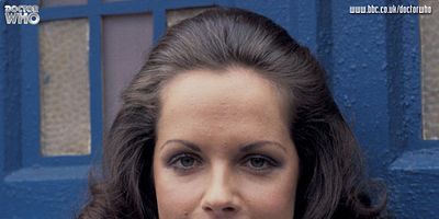 Poster der Serie The Ribos Operation - Part 1