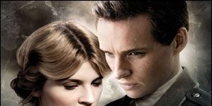 Poster der Serie Part 1