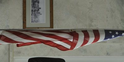 Poster der Serie Satisfaction