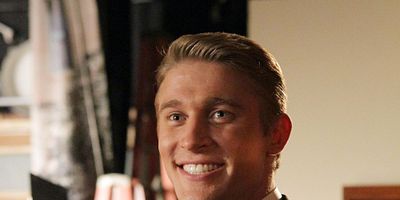 Poster der Serie Sex is Devine!